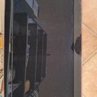 TV Samsung 37 pollici