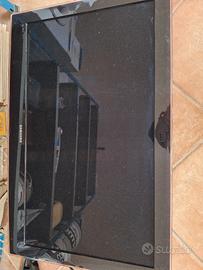TV Samsung 37 pollici