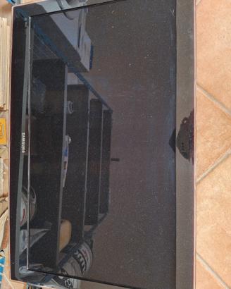TV Samsung 37 pollici
