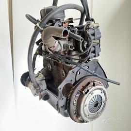 MOTORE FIAT Panda 1° Serie 900 Benzina (80>03)