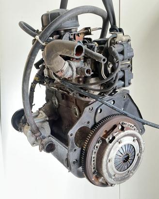 MOTORE FIAT Panda 1° Serie 900 Benzina (80>03)