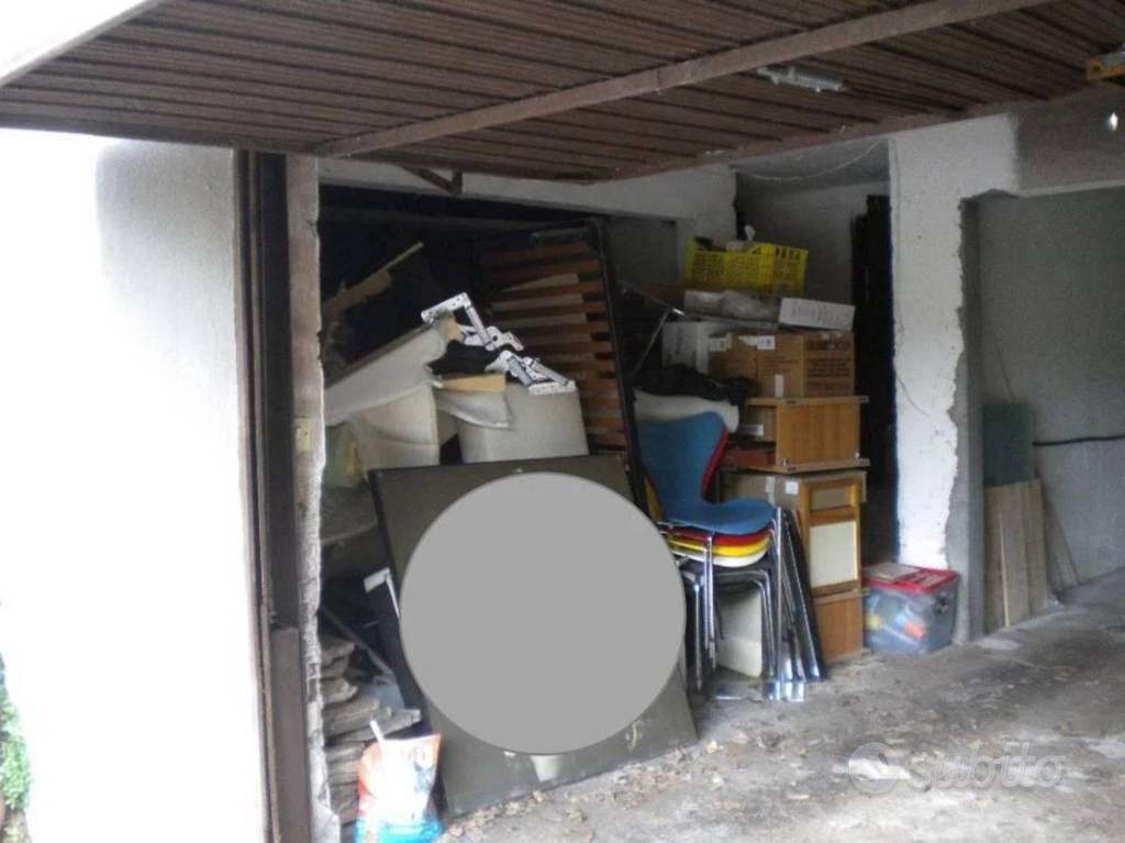 Appartamento – Ariccia, Monte Gentile - Altro