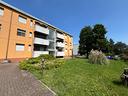 3-locali-a-traversetolo