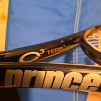 racchetta tennis prince