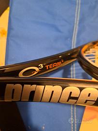 racchetta tennis prince