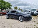 volkswagen-scirocco-2-0-tsi-dsg