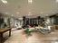 Immagine 21