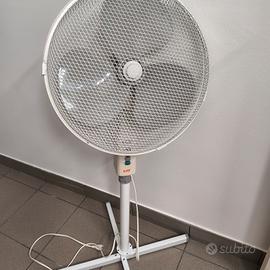 ventilatore