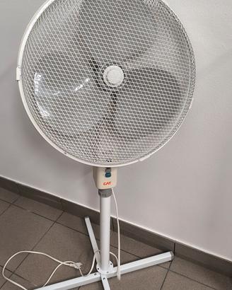 ventilatore