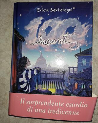libri