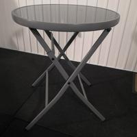 tavolino naterial leroy merlin da giardino