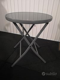 tavolino naterial leroy merlin da giardino