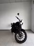 honda-cl-500-honda