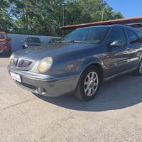 Lancia Lybra 1.9 JTD cat Station Wagon LX