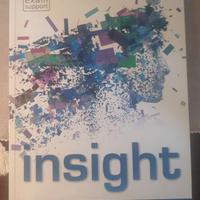 9780194011075 Insight. Pre-intermediate.