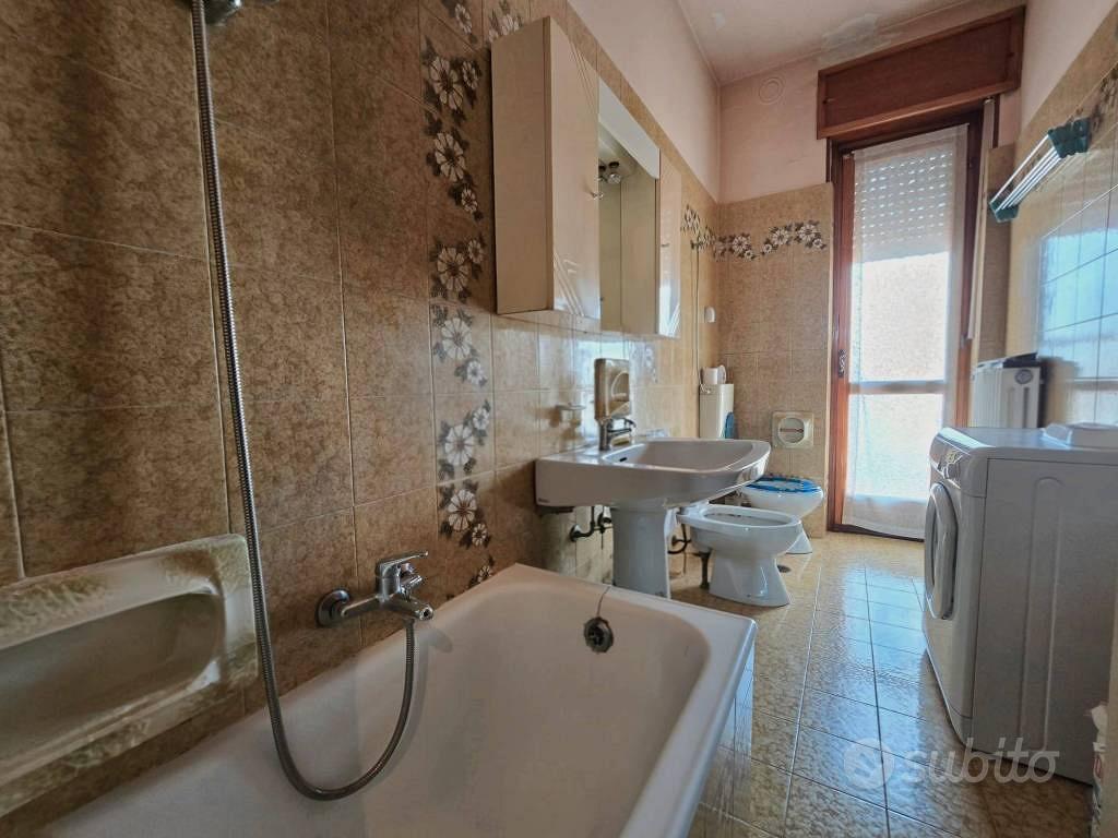 Apartment in Alba, San Cassiano - Altro