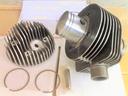 nuovo-gruppo-termico-151cc-vespa-px-sprint-v-ts