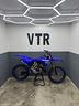 yamaha-yz-125