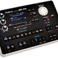 Roland BK-7m