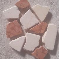 palladiana per esterno 