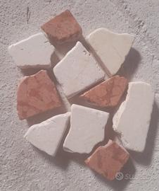 palladiana per esterno 