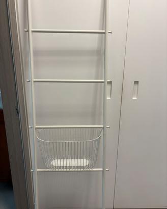 Scala arredo