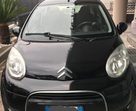 Citroen c1 - 2009