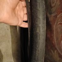 gomme bmx 
