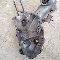 semi carter vespa piaggio pk 50 v5x1m motore