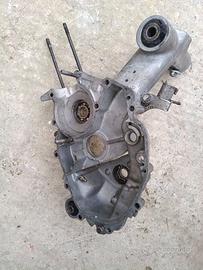 semi carter vespa piaggio pk 50 v5x1m motore