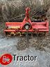 fresa-zappatrice-maschio-u-155-1-55-mt-x-trattore