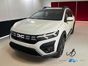 dacia-sandero-stepway-1-0-tce-eco-g-expression