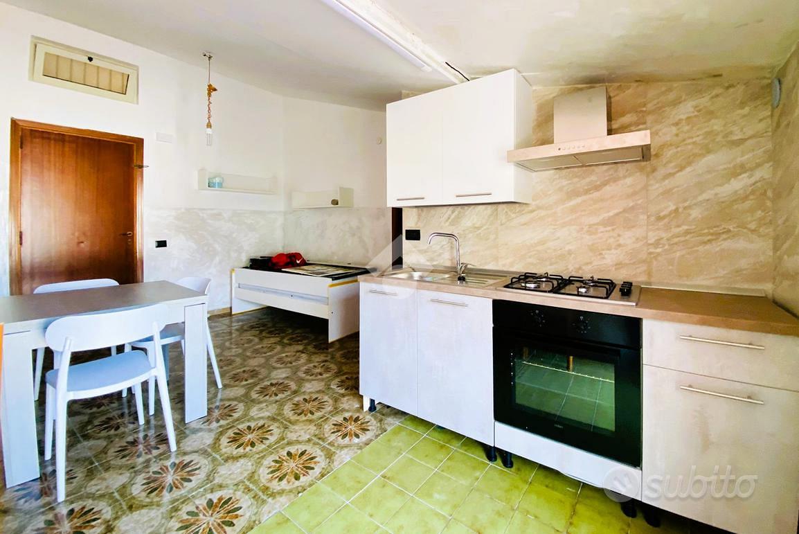 Apartment in Falconara Albanese, Cosenza - Vista 6