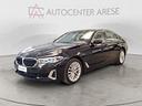 bmw-520-d-mhev-48v-xdrive-luxury-auto
