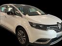 renault-espace-dci-160cv-edc-energy-zen-prenotala-