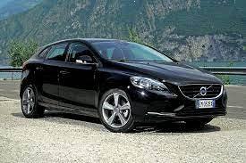 Ricambi volvo v40 v60 xc40 xc60 xc90 disponibili