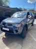 mitsubishi-l200-2-5-di-d-136cv-single-cab-inform