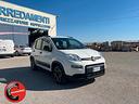 fiat-panda-1-0-firefly-70cv-s-s-hybrid-city-life