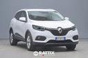 renault-kadjar-2019-kadjar-1-5-blue-dci-sport-edit