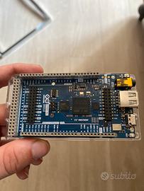 ARDUINO GIGA R1 COME NUOVO