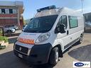 fiat-ducato-ambulanza-2392-