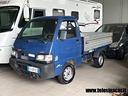 piaggio-porter-1-3-gpl-ribaltabile