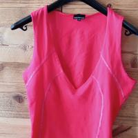 canotta Calvin Klein taglia xs