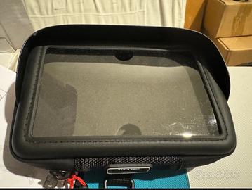 Porta Smartphone GIVI