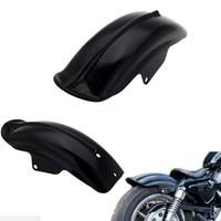 PARAFANGO posteriore harley davidson sportster bob