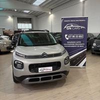 Citroen C3 Aircross Shine Full Optional