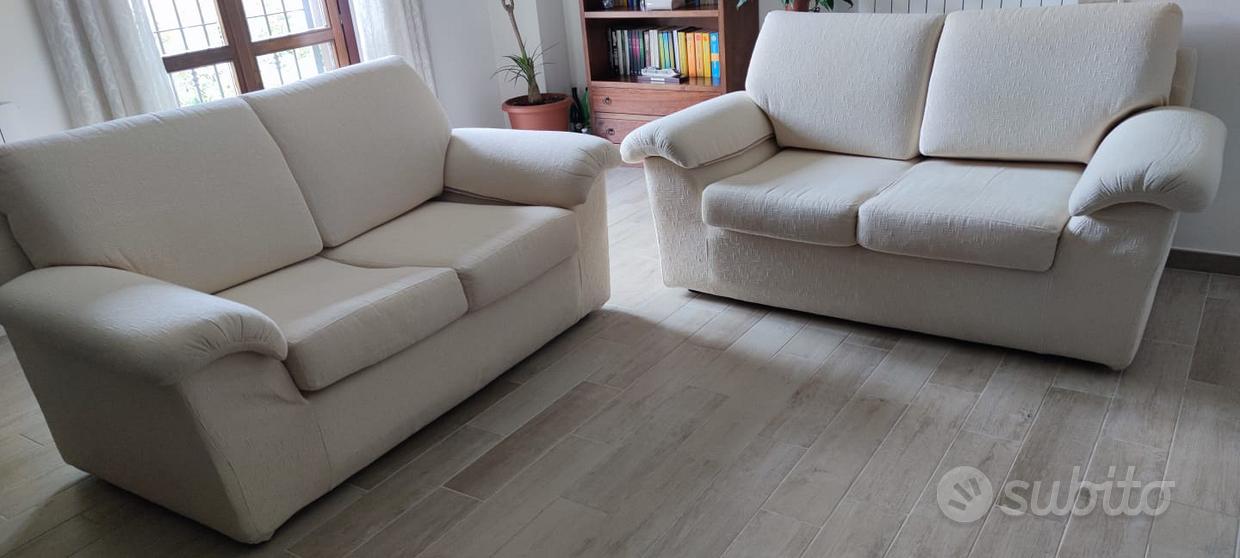 Divani Mobili usati Lombardia