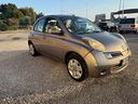 nissan-micra-1-2-16v-5-porte-jive