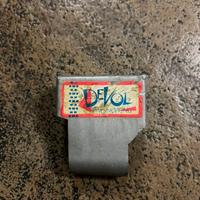 Protezione pompa freno Honda cr