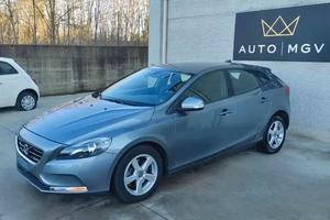 Volvo V40 D2 Momentum